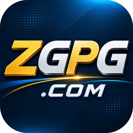 ZGPG.COM: Revolucionando Seu Mundo Digital!